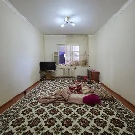 Satlyk Mir2/2. 4/2. 3Kom. 76m²