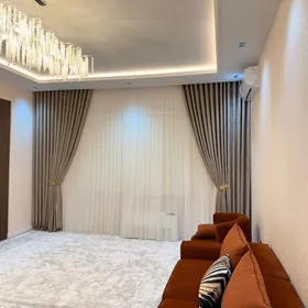 mugt dikim perde zalyuz zanawe