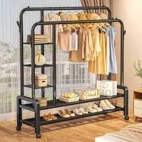 88KGlik eşik asylýan weşilka