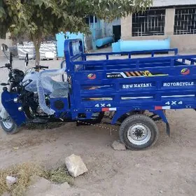 Fekon FK200-14G 2025