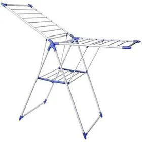 suşilka , сушилка