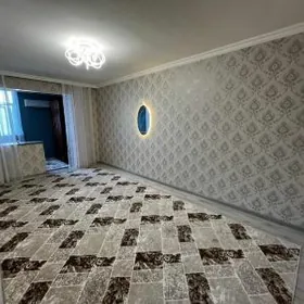 11mkr 1/2edilen arzan