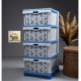 kamot, kamod Çekme  türk