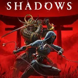 Assasins Creed Shadows