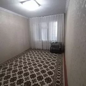 Сатлык квартира