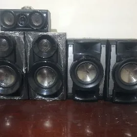 калонка лжи обмен