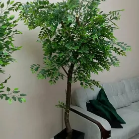 Decoratiw bag / Декоративные д