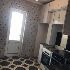 2 комнат квартира