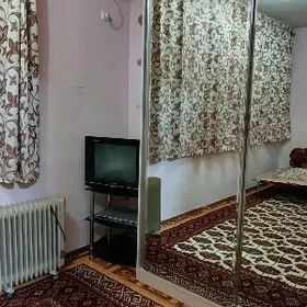 arenda jay arend kw Kemine