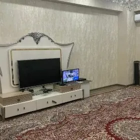 arenda jay arend kw taslama