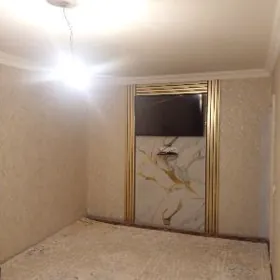 arenda jay arend kw 11 mik