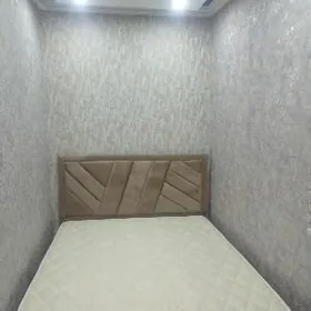 arenda jay arend kw bekrewe