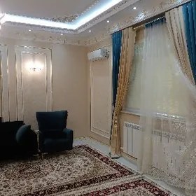 arenda jay arend kw gurtly