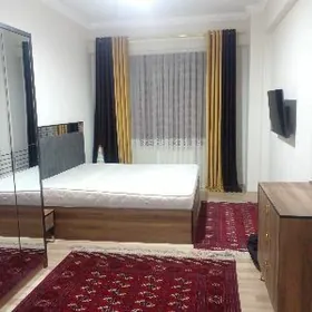 arenda jay arend kw mir 7