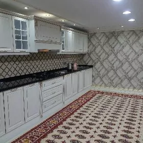 arenda jay arend kw 30 mik