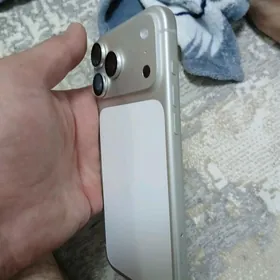 iphone 17 pro max 256