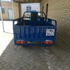 Fekon FK200-14G 2016