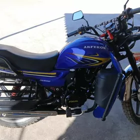 Fekon FK200-14G 2025