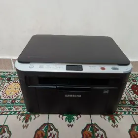 Samsung 3200 printer