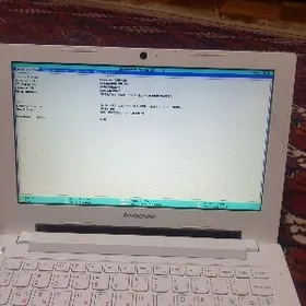 lenovo 2030 ekran hdd zapjas