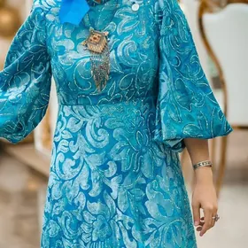 swarows  gasly  dubay pombarh.