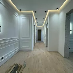 Sowetski elitka  2 kom 108 m2