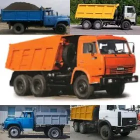 Мыты семент мити керпич навоз