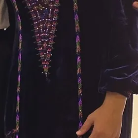 tulky hamilyon pombarh