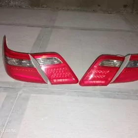 Stopnik Camry (07-11)