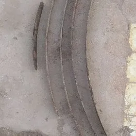 Reso Moskova.412/AZLKA