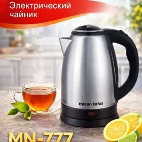 NIZAM TEFAL TOKLY ÇÄŸNEK 2L