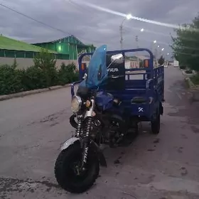 Fekon FK200-14G 2022