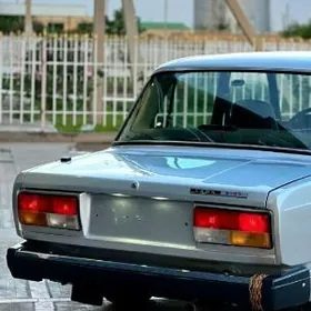 samsung j2core abmen gyssagly