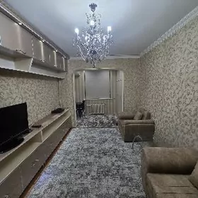 10 mkrn Gowdanka 2 Komnat