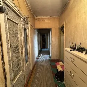 Gowdan W 5kom bez remont