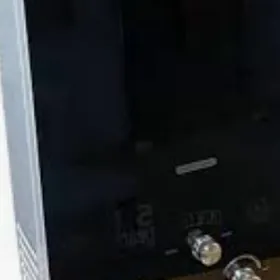 газовая колонка Термолюкс