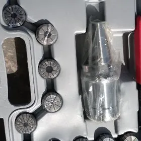 freyzerni stanok denir üçin