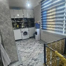 11 MKR 2KOMNAT 4/1 ETAZY