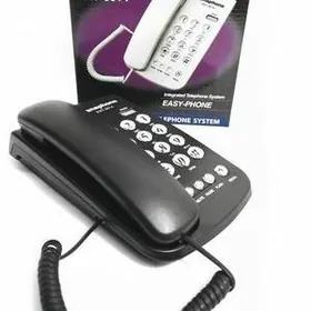 ÖÝ  DOMAŞNY / ДОМАШНЫ ТЕЛЕФОН