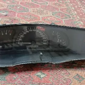 прибор 260 кло