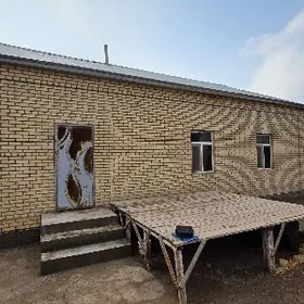 Mary Çykal 10sotok wremyanka