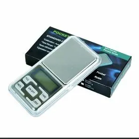 GYZYL TEREZI / ВЕСЫ ЗОЛОТО