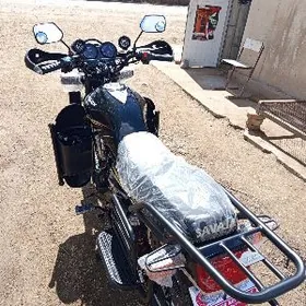 Fekon FK200-14G 2026