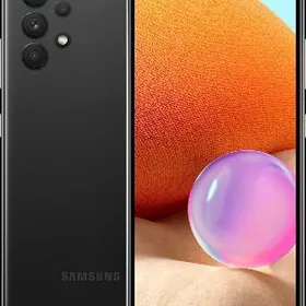 Samsung A32 6/128