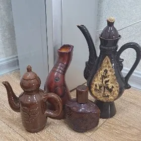 pasudalar  пасуда