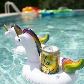 STAKAN GOYULYAN BALON