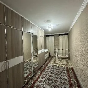 Skwarsowa koce 3etaj 2komn