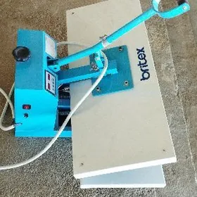 TIKINÇILIK OTELÝE DEGŞLI ENJAM