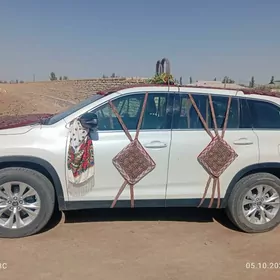 masyn bezek satylyar