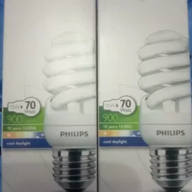 Philips lampa 15 W